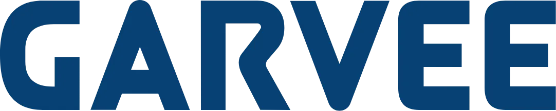 Garvee